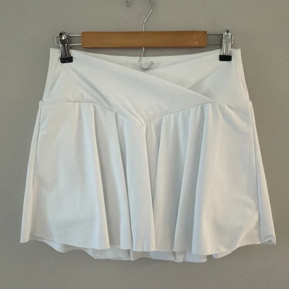 HALARA softlyzero airy